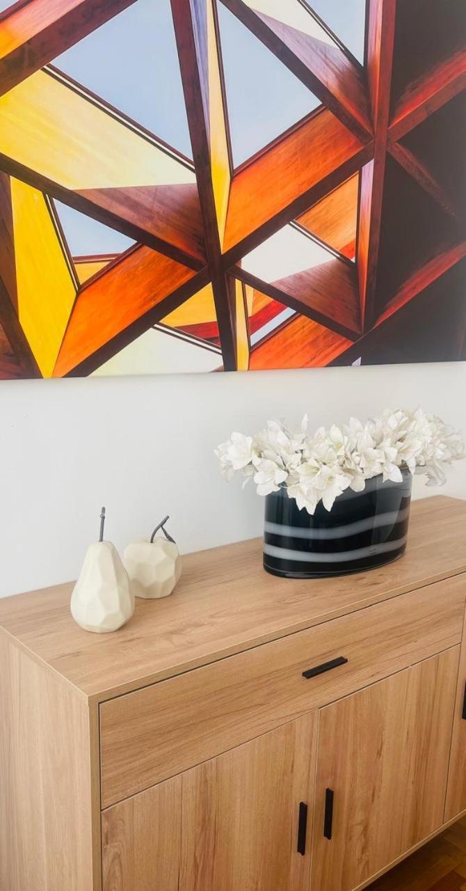 Overview Boutique Apartment Athens Ngoại thất bức ảnh